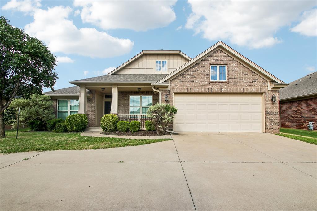 18305 Bodegon Road Property Photo 1