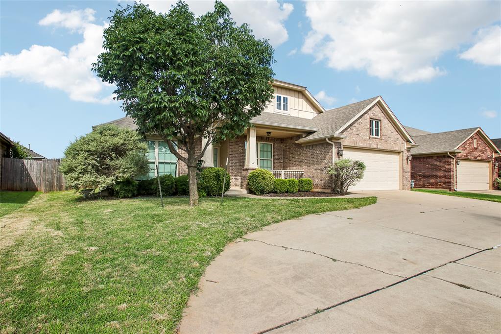 18305 Bodegon Road Property Photo 3