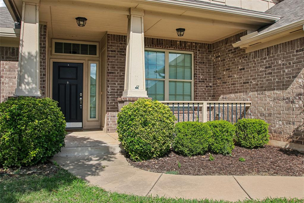 18305 Bodegon Road Property Photo 4