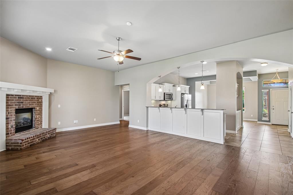 18305 Bodegon Road Property Photo 5