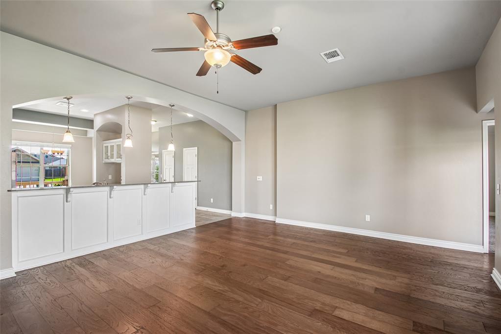 18305 Bodegon Road Property Photo 6
