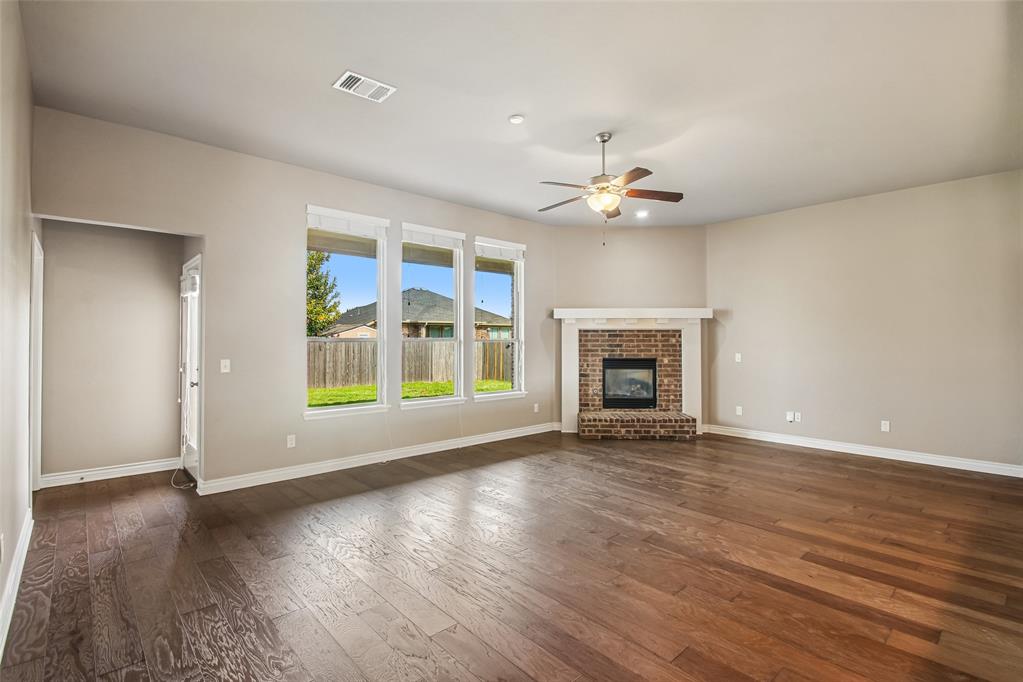 18305 Bodegon Road Property Photo 7