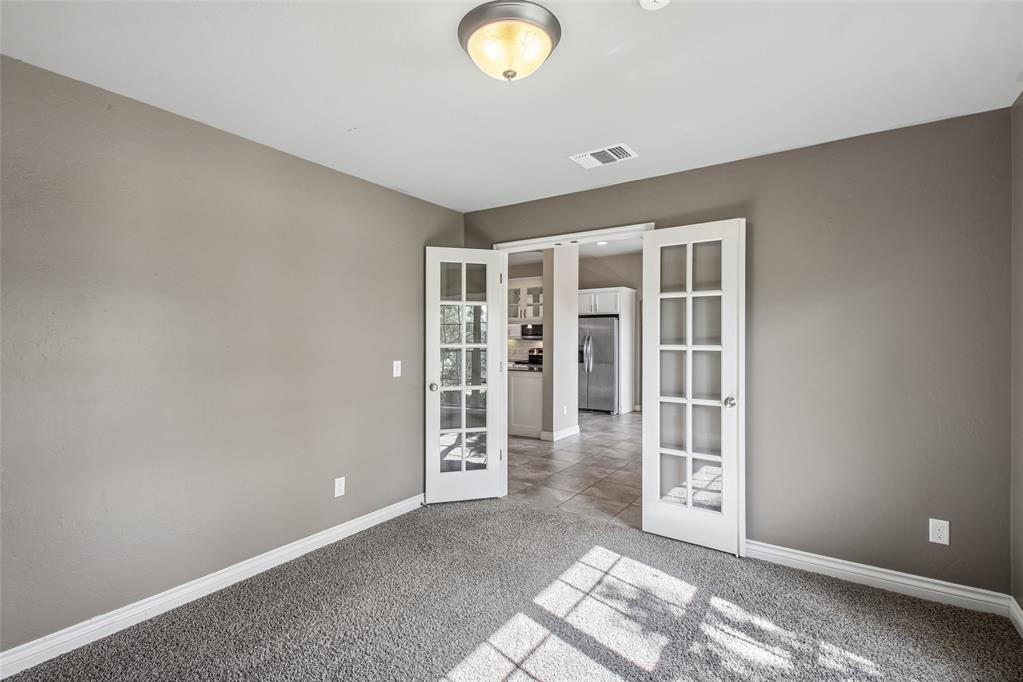 18305 Bodegon Road Property Photo 8