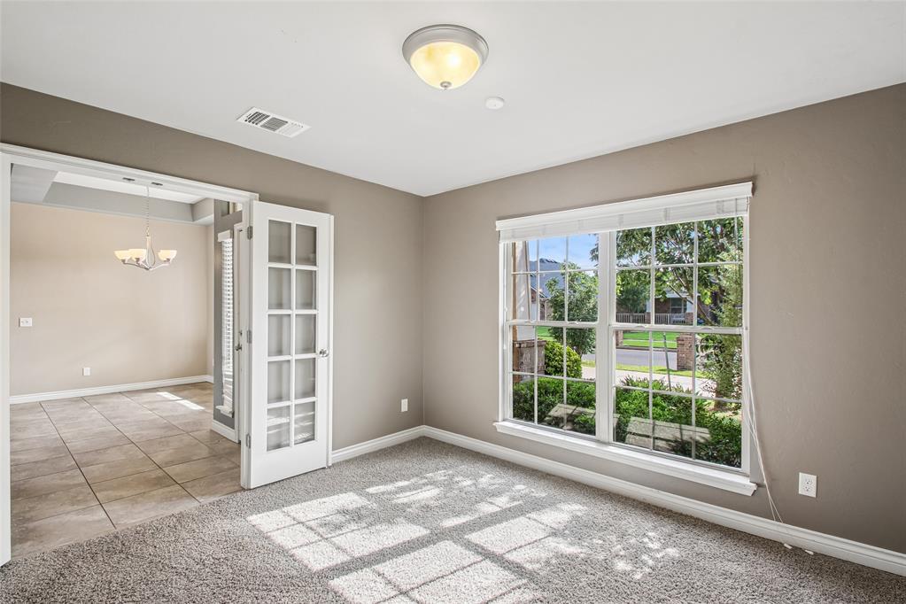 18305 Bodegon Road Property Photo 9