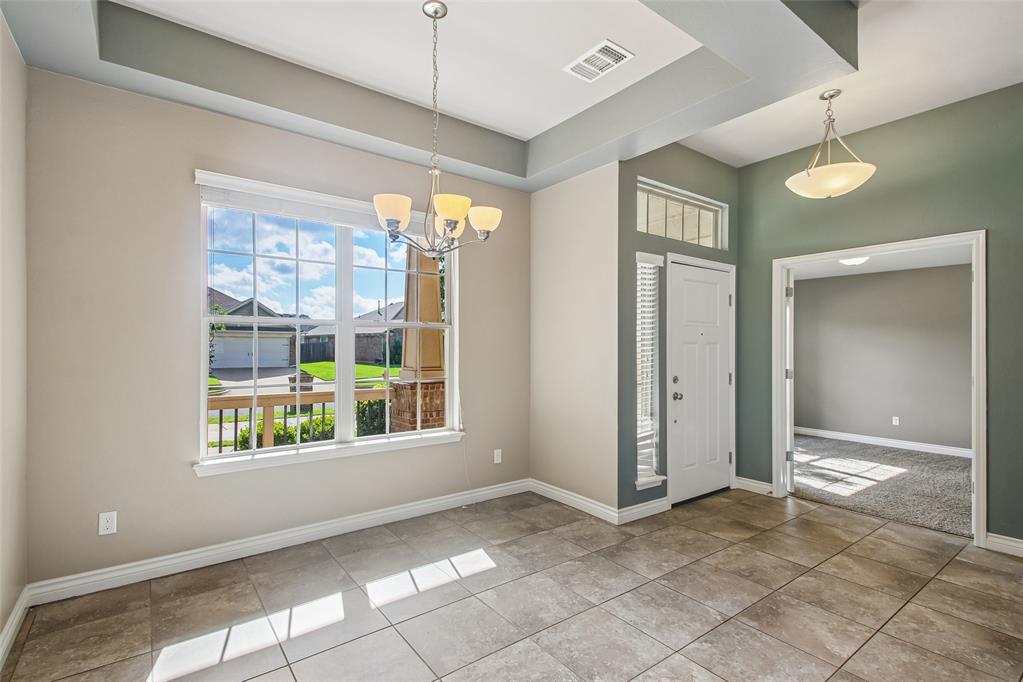 18305 Bodegon Road Property Photo 10