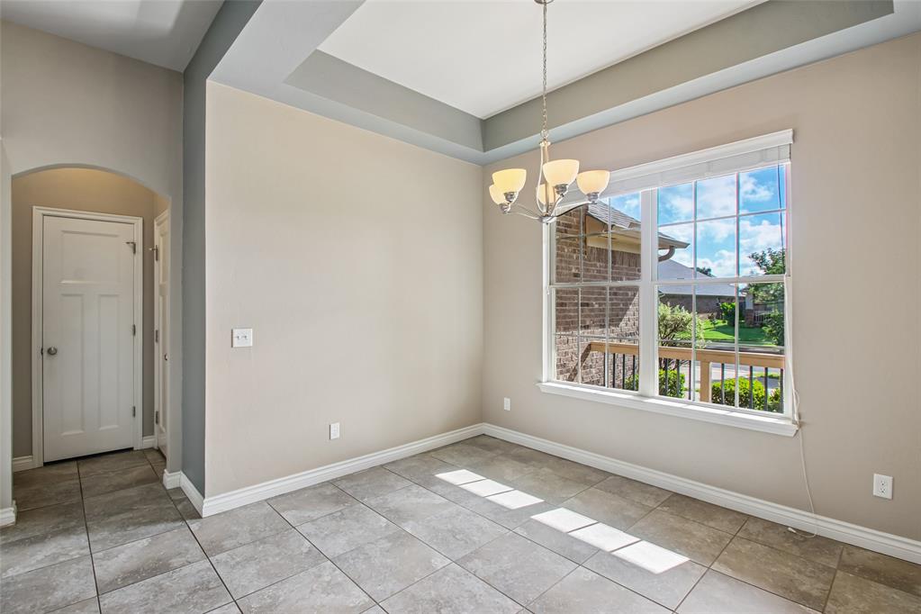 18305 Bodegon Road Property Photo 11