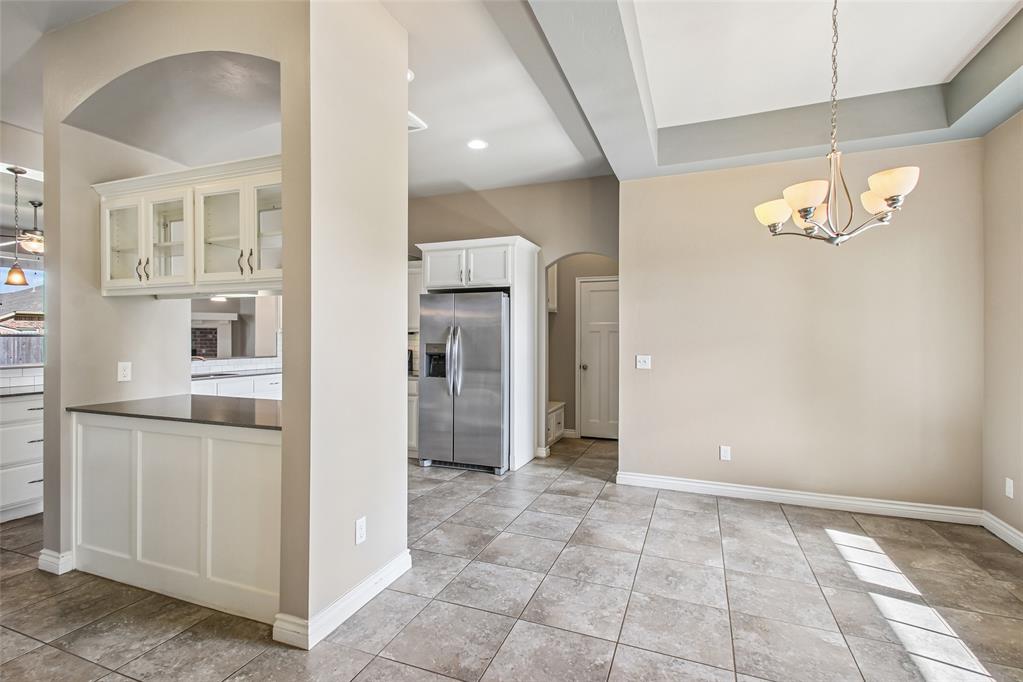 18305 Bodegon Road Property Photo 12