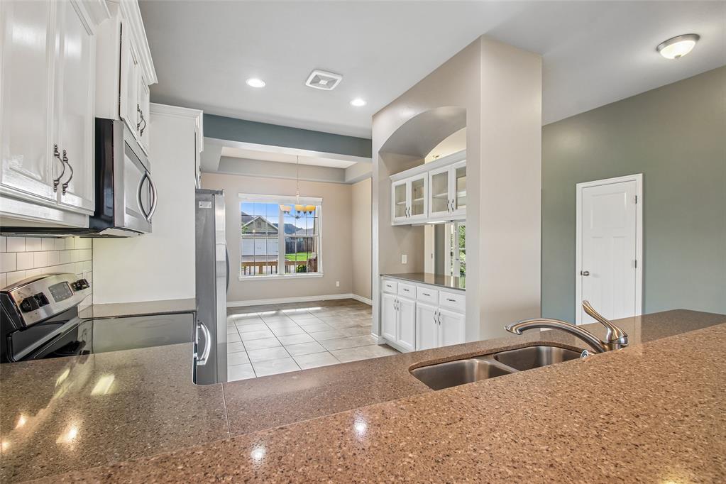 18305 Bodegon Road Property Photo 13