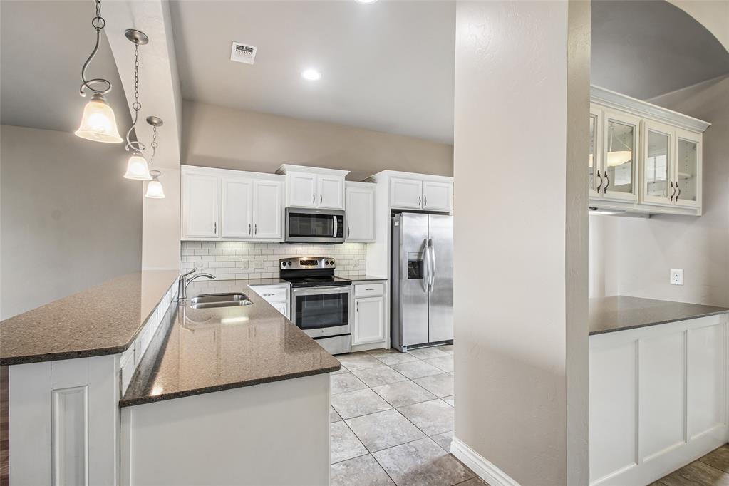 18305 Bodegon Road Property Photo 14