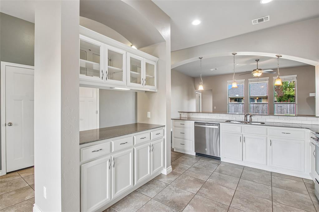 18305 Bodegon Road Property Photo 15