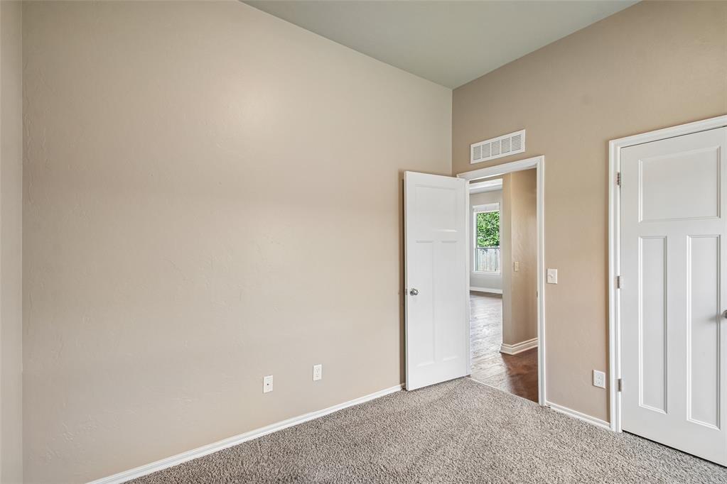 18305 Bodegon Road Property Photo 16
