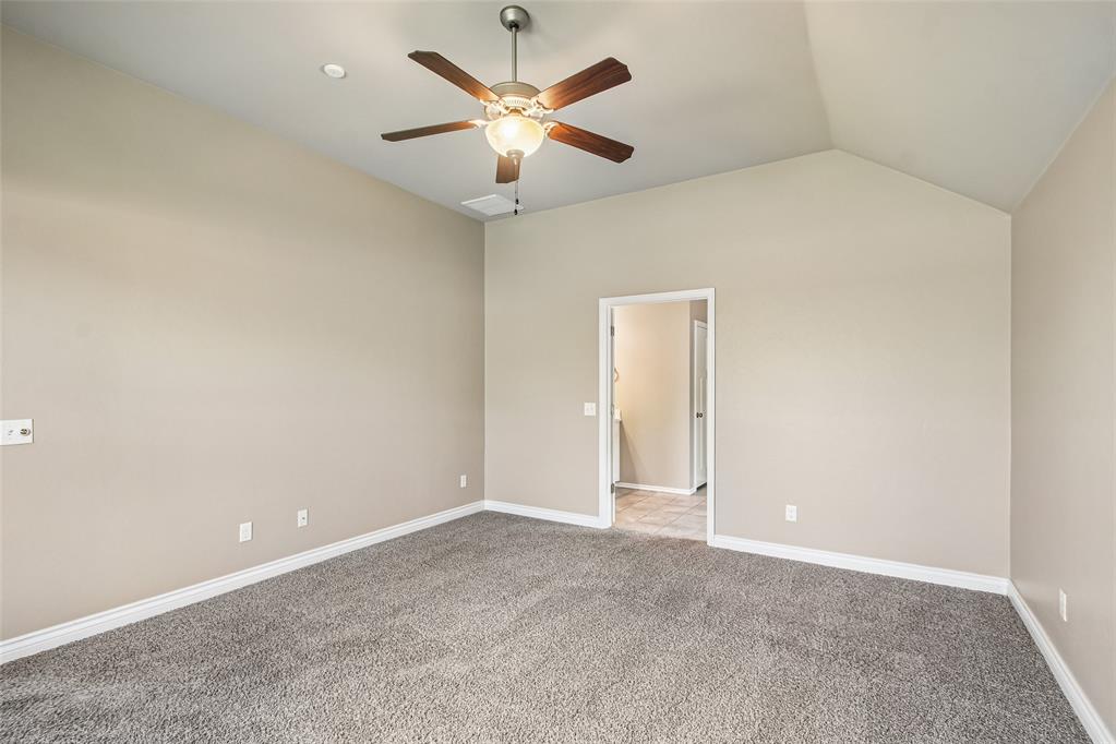 18305 Bodegon Road Property Photo 17