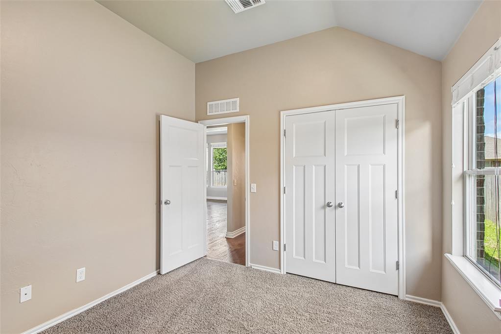 18305 Bodegon Road Property Photo 18