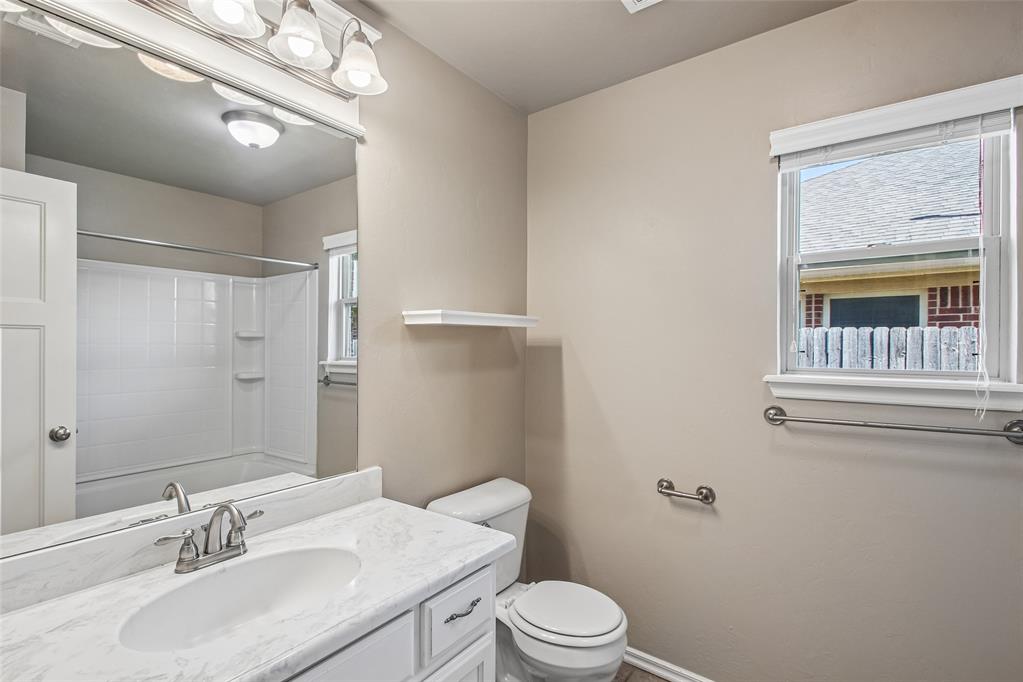 18305 Bodegon Road Property Photo 19