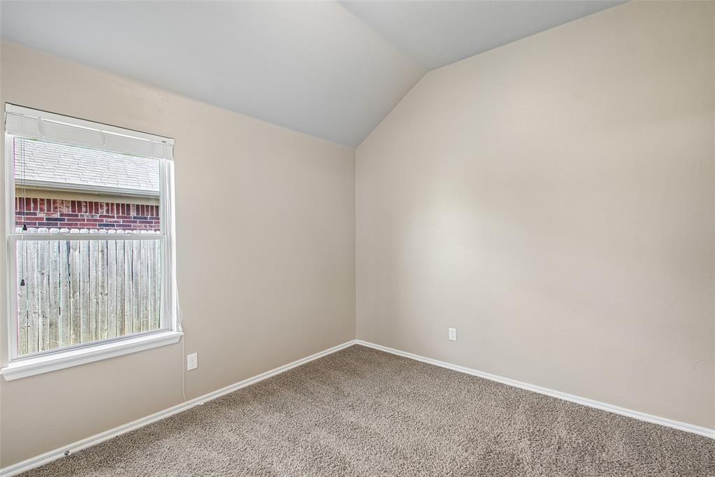 18305 Bodegon Road Property Photo 20