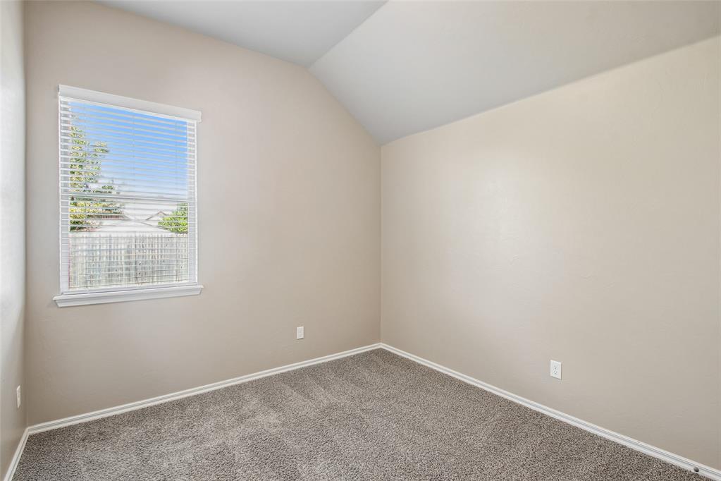 18305 Bodegon Road Property Photo 21