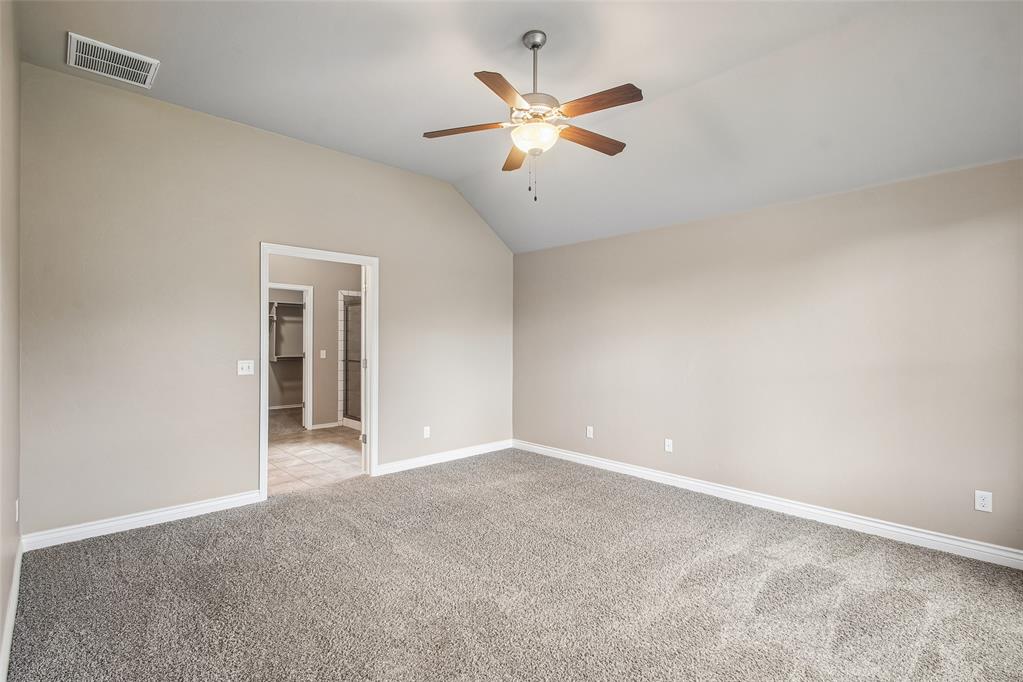 18305 Bodegon Road Property Photo 22