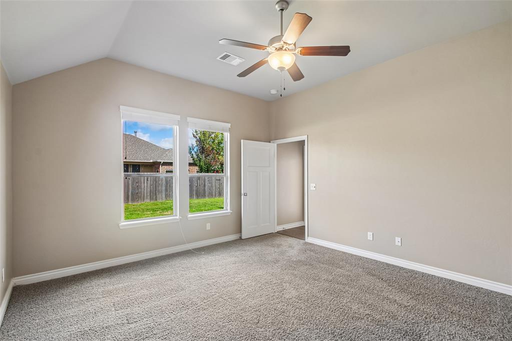 18305 Bodegon Road Property Photo 23