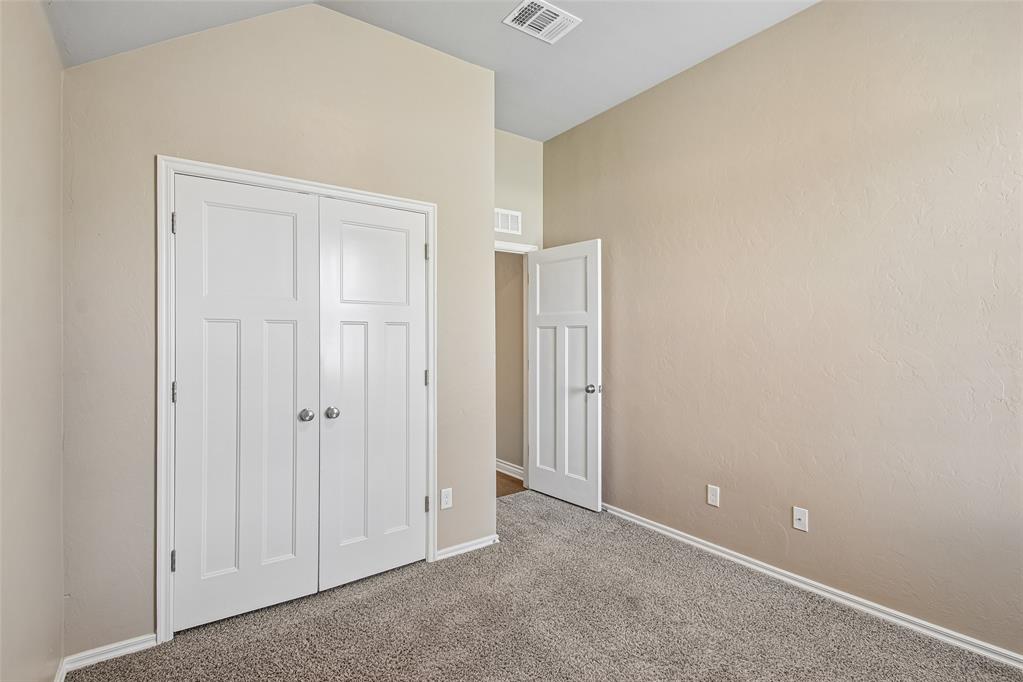 18305 Bodegon Road Property Photo 24
