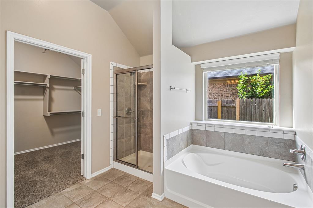 18305 Bodegon Road Property Photo 25