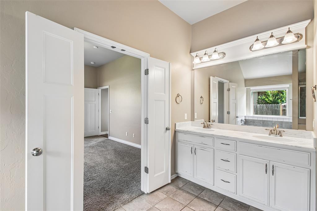 18305 Bodegon Road Property Photo 26