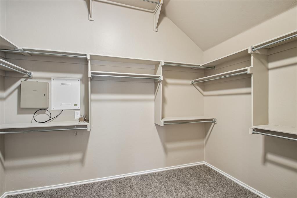 18305 Bodegon Road Property Photo 28