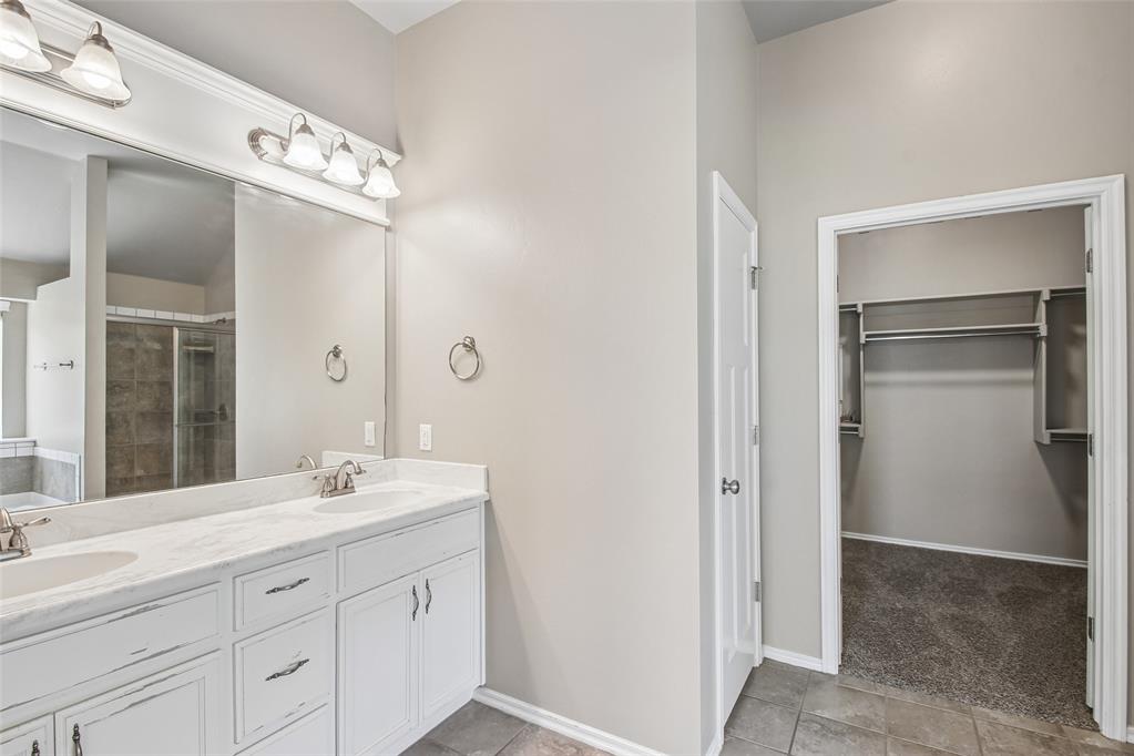 18305 Bodegon Road Property Photo 29
