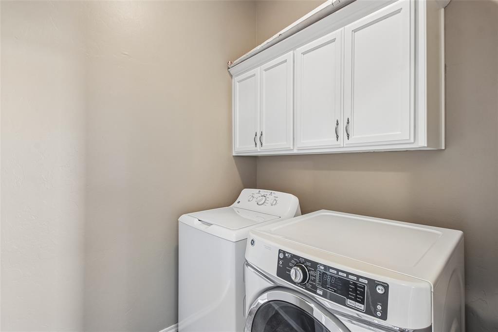 18305 Bodegon Road Property Photo 30