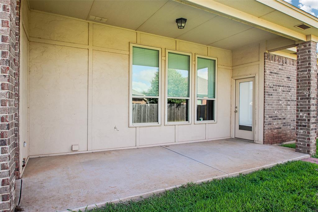 18305 Bodegon Road Property Photo 31