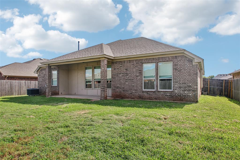 18305 Bodegon Road Property Photo 32
