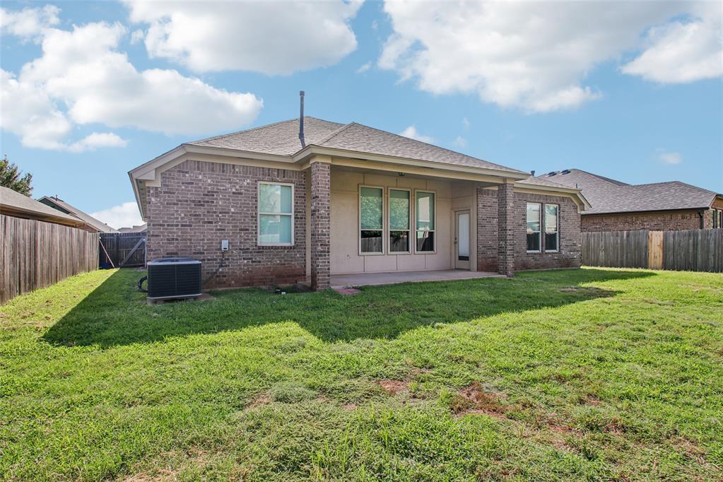 18305 Bodegon Road Property Photo 33