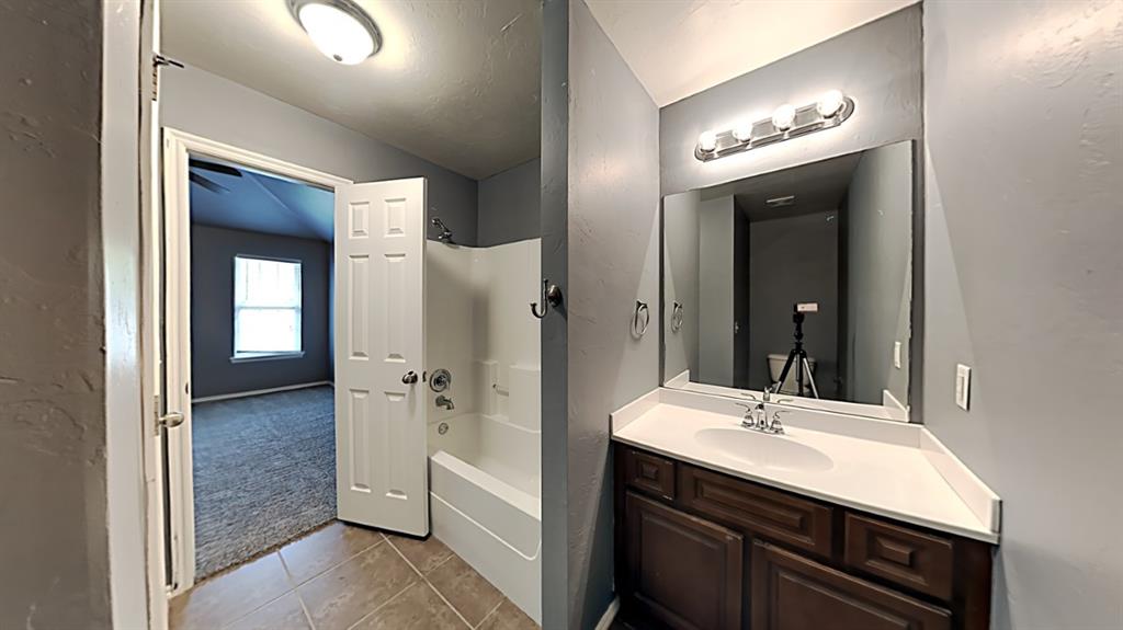 1213 Norway Avenue Property Photo 7