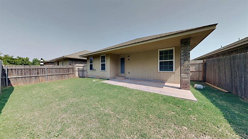 1213 Norway Avenue Property Photo 12