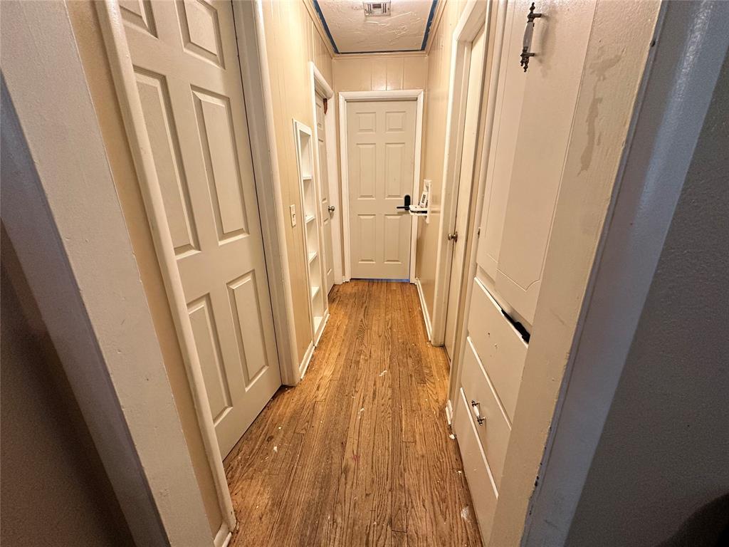 641 Se 73rd Street Property Photo 5