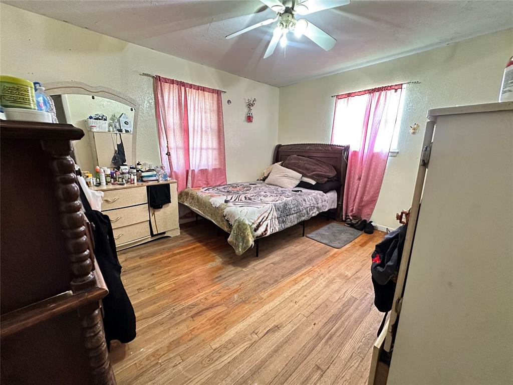 641 Se 73rd Street Property Photo 10