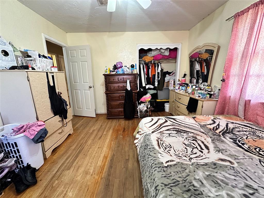 641 Se 73rd Street Property Photo 11