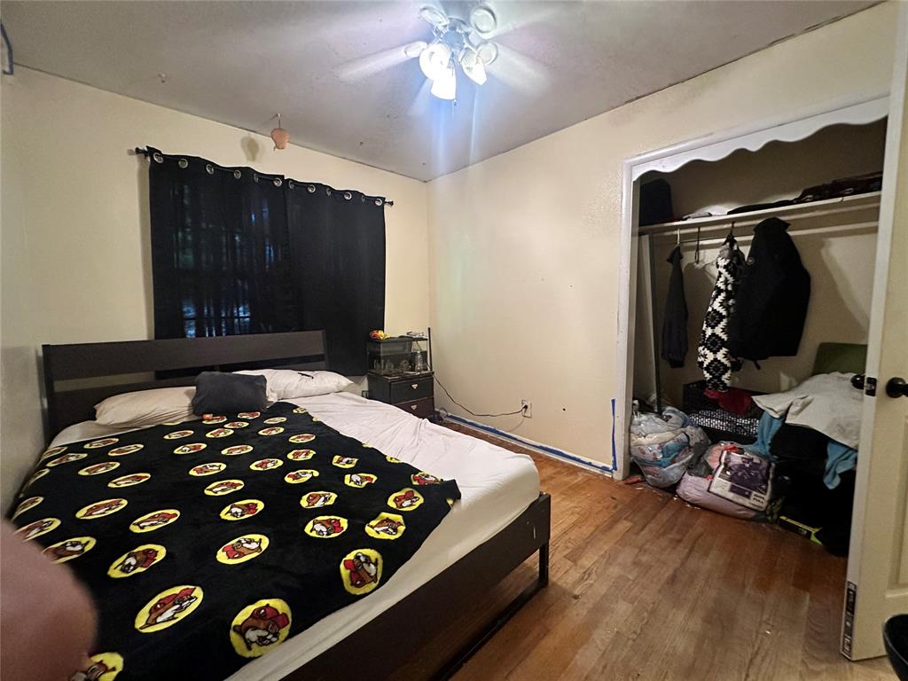 641 Se 73rd Street Property Photo 13