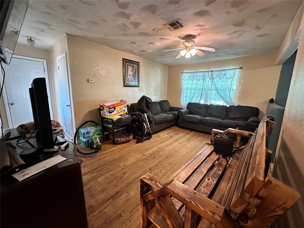 641 Se 73rd Street Property Photo 14
