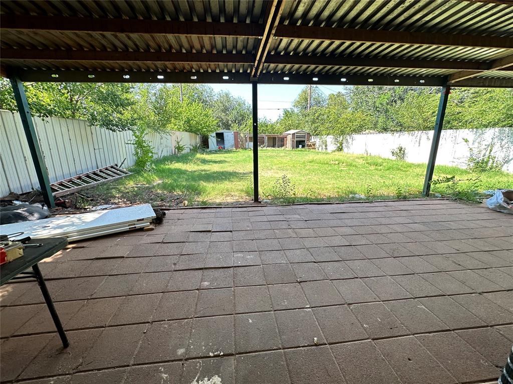 641 Se 73rd Street Property Photo 18
