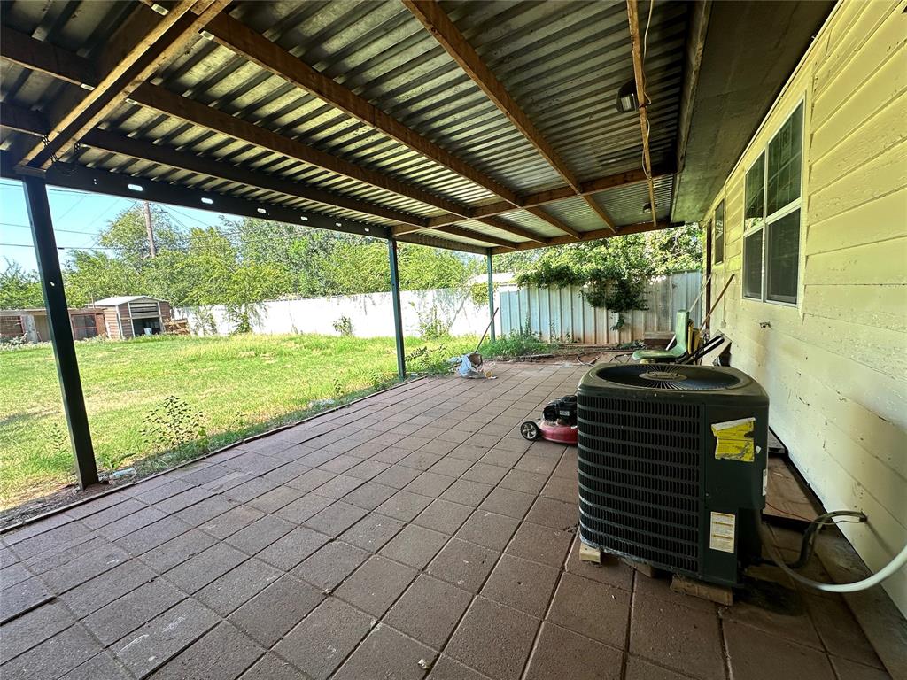 641 Se 73rd Street Property Photo 19