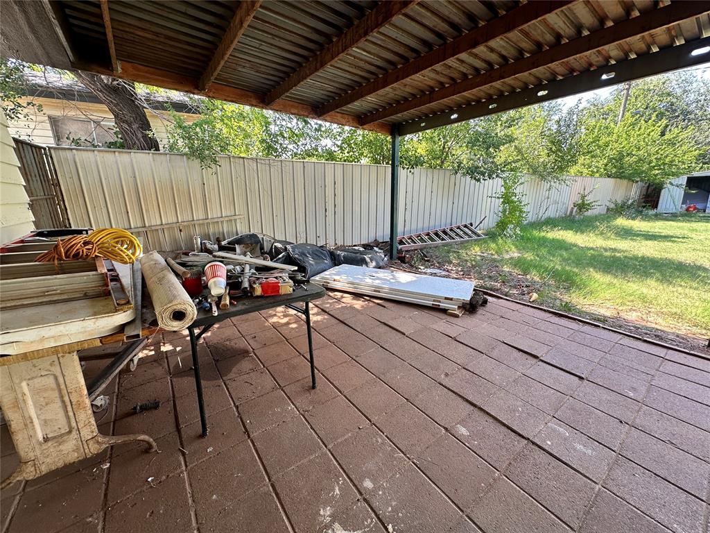 641 Se 73rd Street Property Photo 20