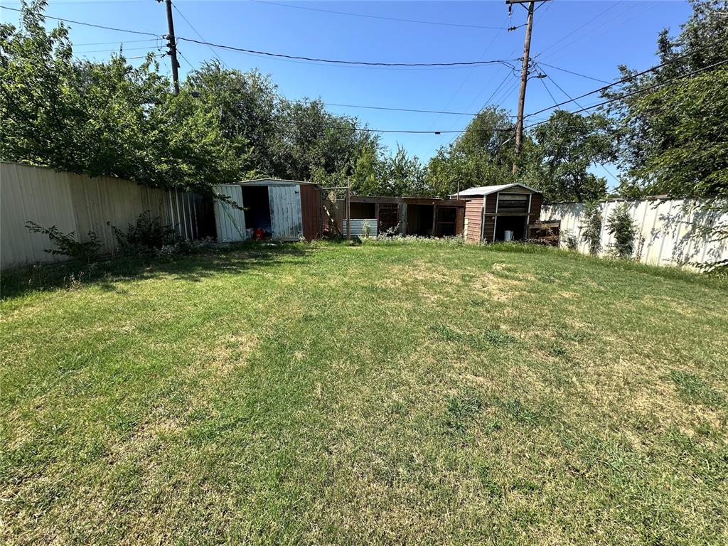 641 Se 73rd Street Property Photo 21