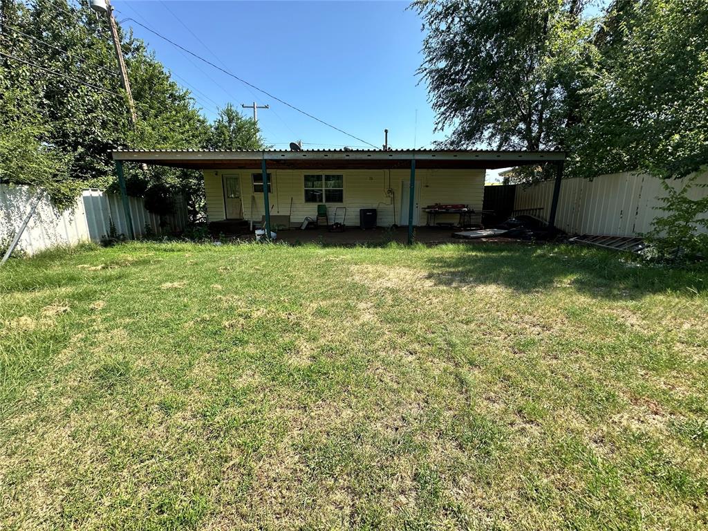 641 Se 73rd Street Property Photo 22