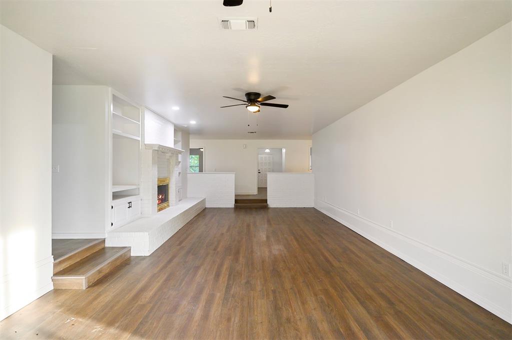 830 N Denison Road Property Photo 22