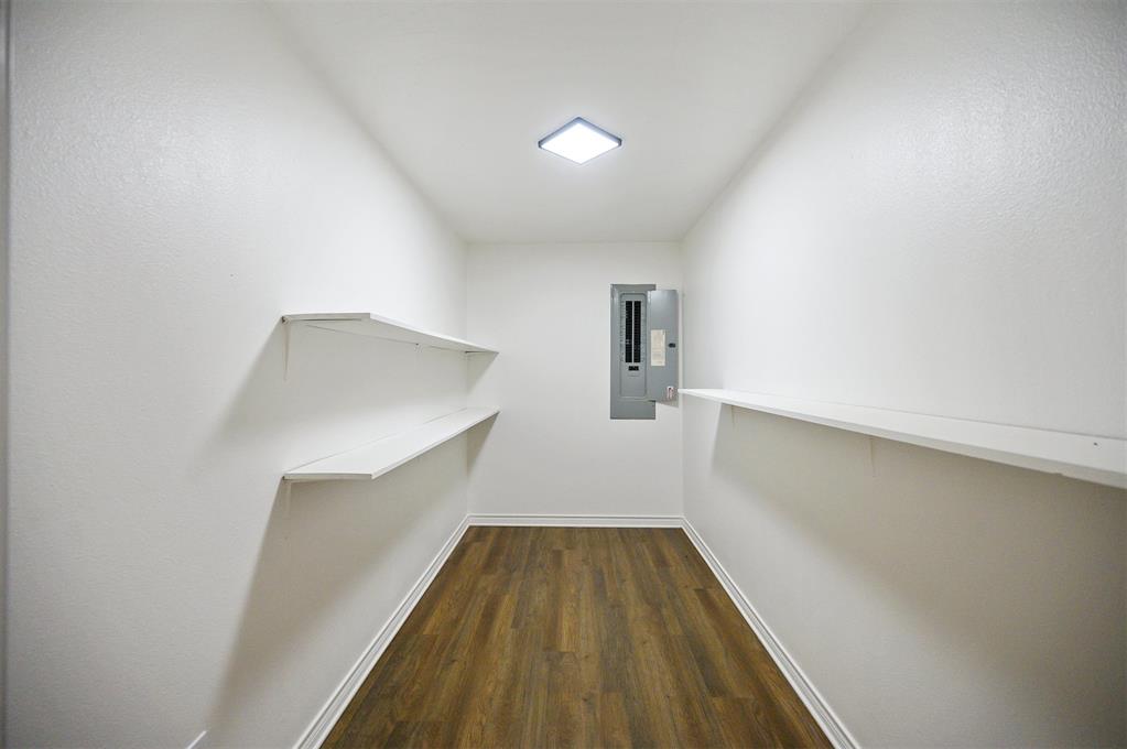 830 N Denison Road Property Photo 24