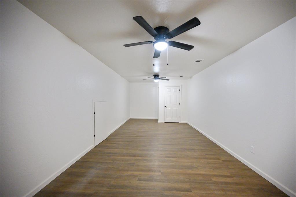 830 N Denison Road Property Photo 26