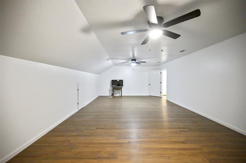 830 N Denison Road Property Photo 28