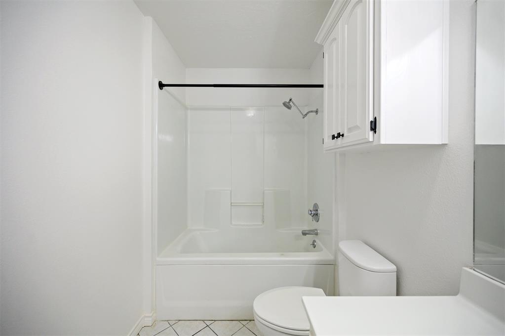 830 N Denison Road Property Photo 36