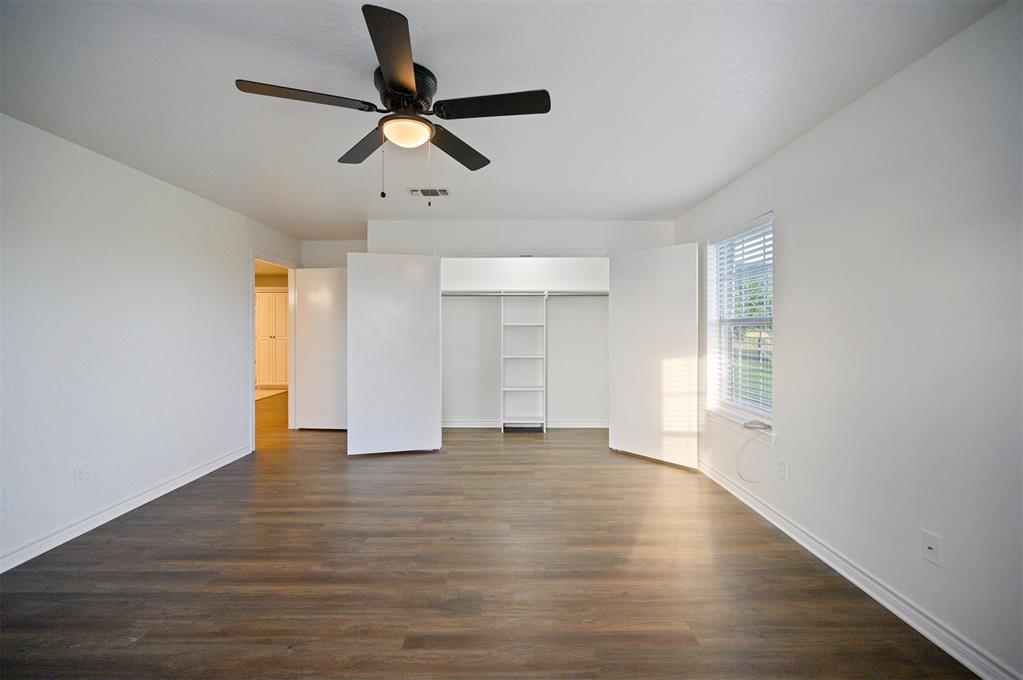 830 N Denison Road Property Photo 43