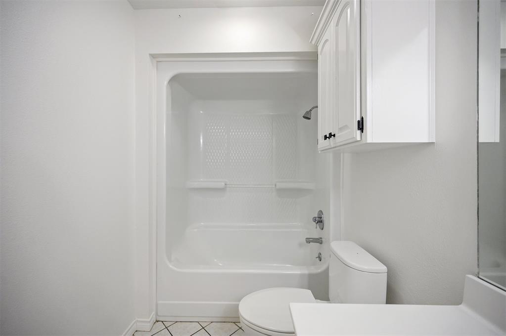 830 N Denison Road Property Photo 46